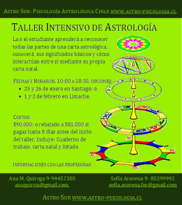 Afiche enero 1