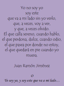 j-r-jimenez