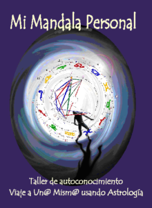 mandala-personal